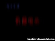 Yaoi porn video free creampie for hard dudes 8/16