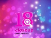 Teen Pussy Explored With Speculum 1/16