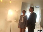 Virtual Reality Is Awesome 1/16