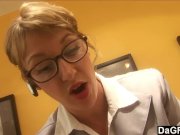 Virtual Reality Is Awesome 2/16