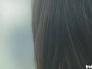 EroticaX COUPLE s PORN: An Affair In the Hill 1/16