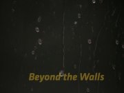 A day in the life of a pee loving blonde 1/16