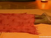 Lesbians Need a Break, Too 3/16