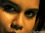 Babe In Water Ritual From India 4/16