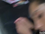 Chloe's Casting Tape 11/16