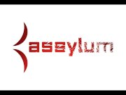 Masochist in extremely rough anal and caning 1/16