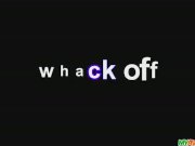 Ren Mizumori with big and bouncing boobies 1/16