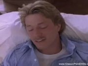 Classic Vintage Porn Threesome 2/16