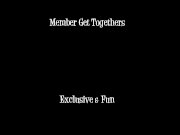 Carmen Valentina's Happy Ending Handjob! 16/16