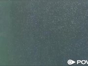 Povd Pretty blonde have some sexy summer fuck 5/16