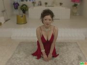 Big tits and asian blowjobs from Meisa Hanai  1/16