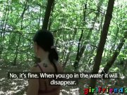 Girlfriends - with perfect tits 2/16