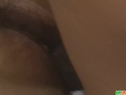 Miku Airi getting fucked in asian blowjob gal 13/16