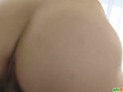 Miku Airi getting fucked in asian blowjob gal 9/16