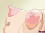 Hentai babe gets fingered and fucked 7/16