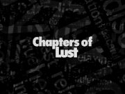 Chapters of Lust 16/16