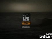 Sex with a horny teen on board 1/16