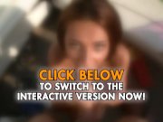 Sex with a horny teen on board 15/16