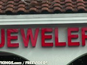 Reality Kings - Sexy Milf loves young dick 1/16