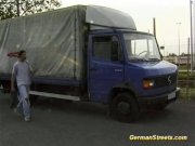 Picked up German in double teaming 6/16