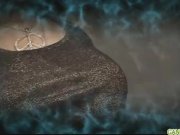 Naughty and glamorous babe Yuna Hirose cock h 13/16