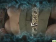 Naughty and glamorous babe Yuna Hirose cock h 14/16