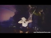 classic porn videos 12/16