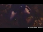 classic porn videos 15/16