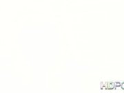 HD POV - Asian big tits and nice ass 12/16