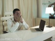 Babes - Make it Last Forever, Taissia Shanti 2/16