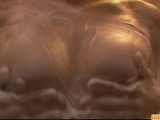 Sexy ass amateur babe finger fucked and toyed 2/16