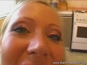 Dutch People Enjoy Intense Sex 16/16