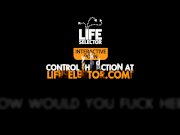 Home remedies that work 16/16