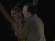 Beautiful Willa rough utilized in the attick 3/16