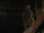 Beautiful Willa rough utilized in the attick 7/16