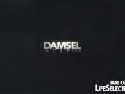 Damsel 1/16