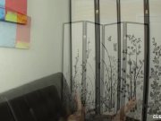 Skillful Jerker 3/16