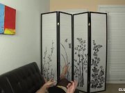 Skillful Jerker 4/16