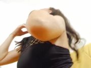 All Internal Laura fucks a stud 3/16