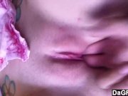 Good Morning Honey 12/16