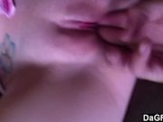 Good Morning Honey 15/16