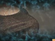 Naughty and glamorous babe Yuna Hirose cock h 13/16