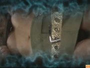 Naughty and glamorous babe Yuna Hirose cock h 14/16