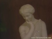 Vintage Porn: The Pleasure Spot 1/16