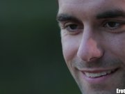 EroticaX COUPLE s PORN: A Moment In Time 1/16