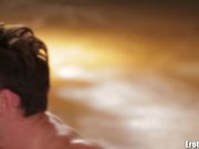 EroticaX COUPLE s PORN: A Moment In Time 13/16