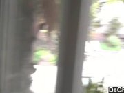 Laundry With Mariah Is Always Fun 4/16