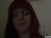 Laundry With Mariah Is Always Fun 6/16