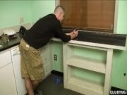 xTeen Sex Bomb Handjob 1/16