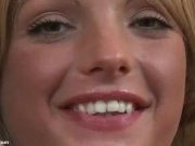 Cindy s Hot Body Under Scrutiny 16/16